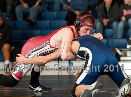 Thumbnail 3 in McKinleyville/Hoopa Valley @ Del Norte photogallery.