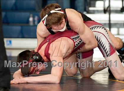 Thumbnail 3 in McKinleyville/Hoopa Valley @ Del Norte photogallery.