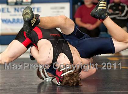 Thumbnail 1 in McKinleyville/Hoopa Valley @ Del Norte photogallery.