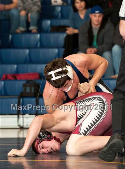 Thumbnail 2 in McKinleyville/Hoopa Valley @ Del Norte photogallery.