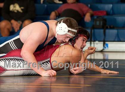 Thumbnail 2 in McKinleyville/Hoopa Valley @ Del Norte photogallery.