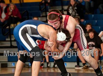 Thumbnail 2 in McKinleyville/Hoopa Valley @ Del Norte photogallery.