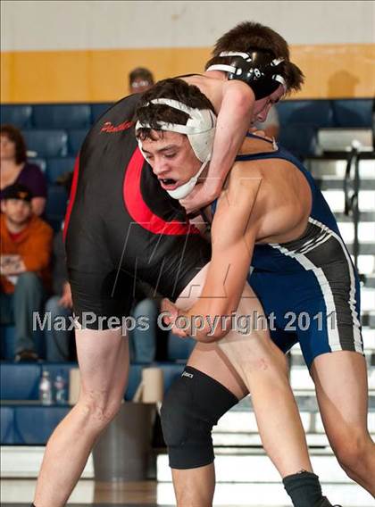 Thumbnail 1 in McKinleyville/Hoopa Valley @ Del Norte photogallery.