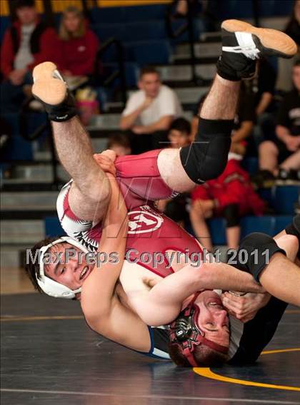 Thumbnail 1 in McKinleyville/Hoopa Valley @ Del Norte photogallery.