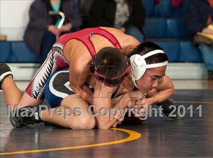 Thumbnail 3 in McKinleyville/Hoopa Valley @ Del Norte photogallery.