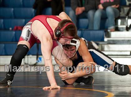 Thumbnail 1 in McKinleyville/Hoopa Valley @ Del Norte photogallery.