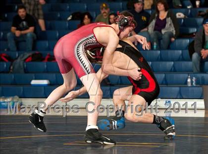 Thumbnail 1 in McKinleyville/Hoopa Valley @ Del Norte photogallery.