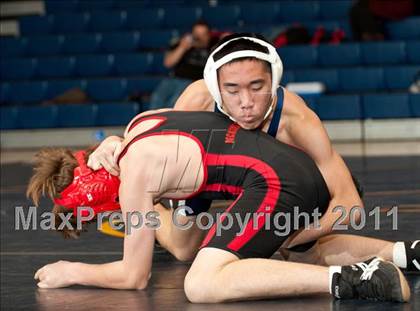 Thumbnail 2 in McKinleyville/Hoopa Valley @ Del Norte photogallery.