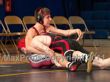 Thumbnail 1 in McKinleyville/Hoopa Valley @ Del Norte photogallery.