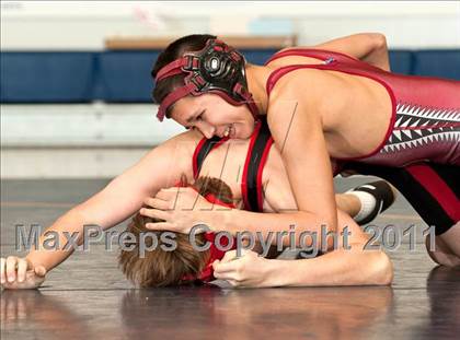 Thumbnail 1 in McKinleyville/Hoopa Valley @ Del Norte photogallery.