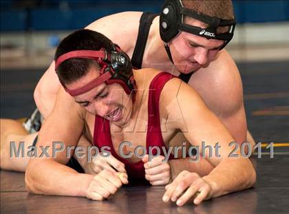 Thumbnail 2 in McKinleyville/Hoopa Valley @ Del Norte photogallery.
