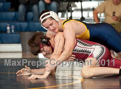 Thumbnail 1 in McKinleyville/Hoopa Valley @ Del Norte photogallery.