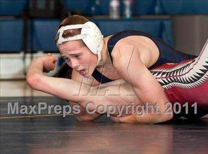 Thumbnail 2 in McKinleyville/Hoopa Valley @ Del Norte photogallery.