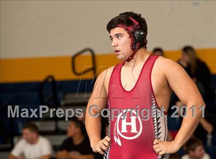 Thumbnail 3 in McKinleyville/Hoopa Valley @ Del Norte photogallery.