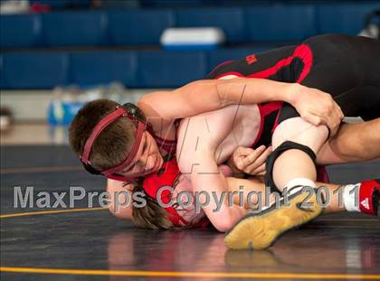 Thumbnail 1 in McKinleyville/Hoopa Valley @ Del Norte photogallery.