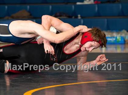 Thumbnail 2 in McKinleyville/Hoopa Valley @ Del Norte photogallery.