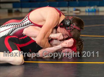 Thumbnail 2 in McKinleyville/Hoopa Valley @ Del Norte photogallery.