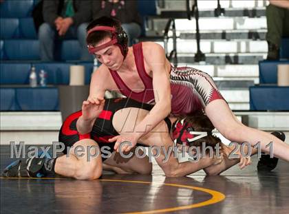 Thumbnail 2 in McKinleyville/Hoopa Valley @ Del Norte photogallery.