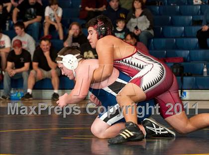 Thumbnail 3 in McKinleyville/Hoopa Valley @ Del Norte photogallery.