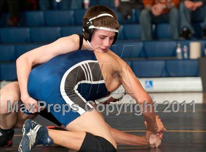 Thumbnail 3 in McKinleyville/Hoopa Valley @ Del Norte photogallery.