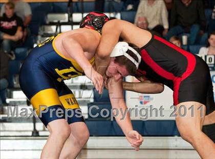 Thumbnail 2 in McKinleyville/Hoopa Valley @ Del Norte photogallery.