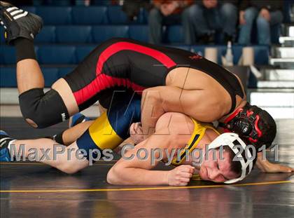 Thumbnail 2 in McKinleyville/Hoopa Valley @ Del Norte photogallery.