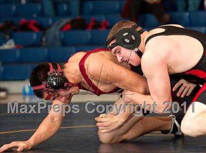 Thumbnail 3 in McKinleyville/Hoopa Valley @ Del Norte photogallery.