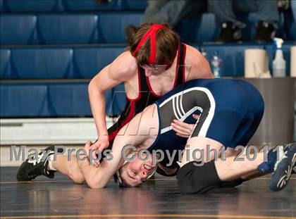 Thumbnail 3 in McKinleyville/Hoopa Valley @ Del Norte photogallery.