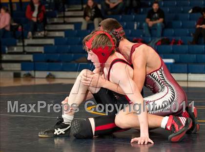 Thumbnail 3 in McKinleyville/Hoopa Valley @ Del Norte photogallery.