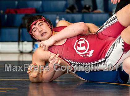 Thumbnail 1 in McKinleyville/Hoopa Valley @ Del Norte photogallery.