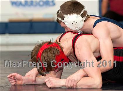 Thumbnail 2 in McKinleyville/Hoopa Valley @ Del Norte photogallery.