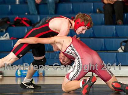 Thumbnail 3 in McKinleyville/Hoopa Valley @ Del Norte photogallery.