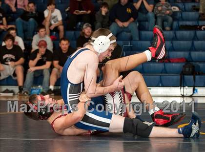 Thumbnail 1 in McKinleyville/Hoopa Valley @ Del Norte photogallery.