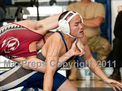 Thumbnail 1 in McKinleyville/Hoopa Valley @ Del Norte photogallery.