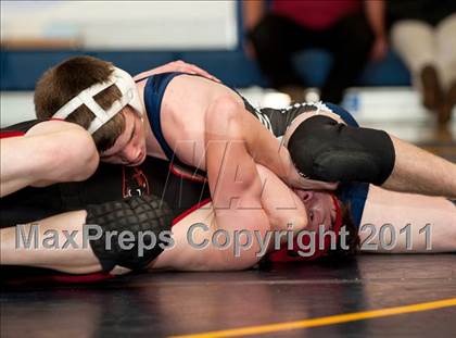 Thumbnail 1 in McKinleyville/Hoopa Valley @ Del Norte photogallery.