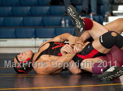 Thumbnail 2 in McKinleyville/Hoopa Valley @ Del Norte photogallery.