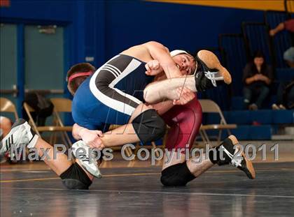Thumbnail 2 in McKinleyville/Hoopa Valley @ Del Norte photogallery.