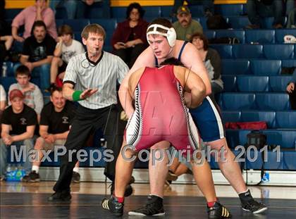 Thumbnail 2 in McKinleyville/Hoopa Valley @ Del Norte photogallery.