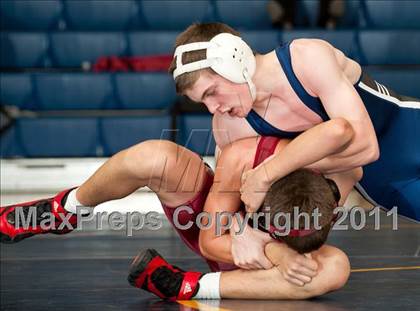 Thumbnail 1 in McKinleyville/Hoopa Valley @ Del Norte photogallery.