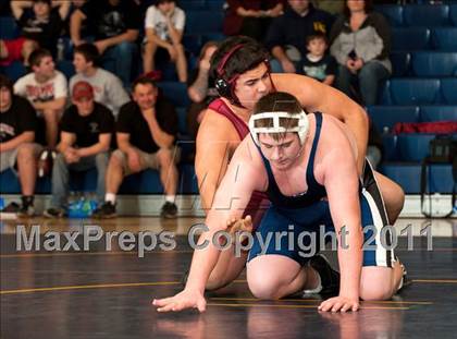 Thumbnail 2 in McKinleyville/Hoopa Valley @ Del Norte photogallery.