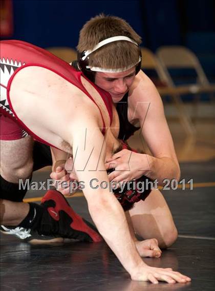 Thumbnail 2 in McKinleyville/Hoopa Valley @ Del Norte photogallery.