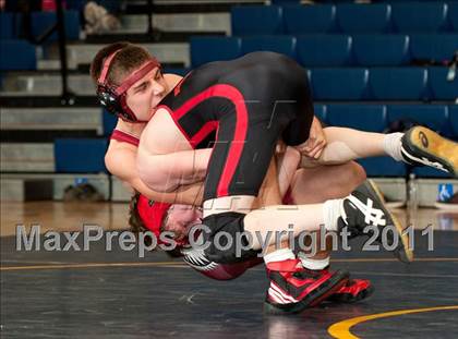 Thumbnail 1 in McKinleyville/Hoopa Valley @ Del Norte photogallery.