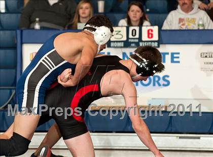 Thumbnail 2 in McKinleyville/Hoopa Valley @ Del Norte photogallery.