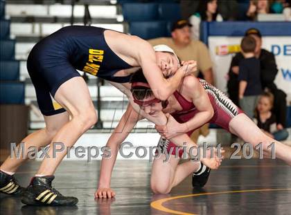 Thumbnail 3 in McKinleyville/Hoopa Valley @ Del Norte photogallery.