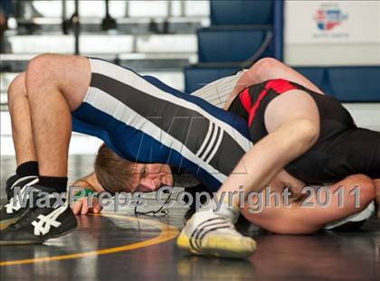 Thumbnail 3 in McKinleyville/Hoopa Valley @ Del Norte photogallery.