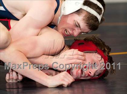 Thumbnail 2 in McKinleyville/Hoopa Valley @ Del Norte photogallery.