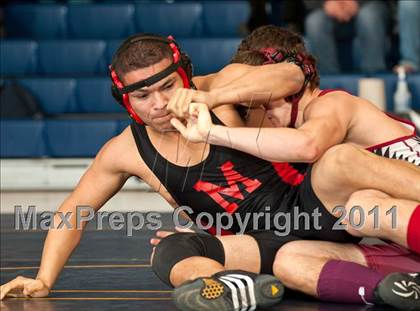 Thumbnail 3 in McKinleyville/Hoopa Valley @ Del Norte photogallery.