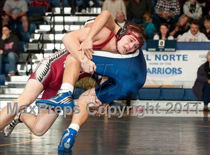 Thumbnail 3 in McKinleyville/Hoopa Valley @ Del Norte photogallery.