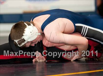 Thumbnail 3 in McKinleyville/Hoopa Valley @ Del Norte photogallery.