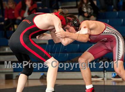 Thumbnail 1 in McKinleyville/Hoopa Valley @ Del Norte photogallery.